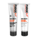 Fudge Fudge Bond Builder Duo Set - 2x250ml Fudge Fudge Bond Builder Duo Set - 2x250ml