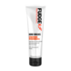 Fudge Fudge Bond Builder Duo Set - 2x250ml Fudge Fudge Bond Builder Duo Set - 2x250ml
