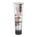 Fudge Fudge Bond Builder Duo Set - 2x250ml Fudge Fudge Bond Builder Duo Set - 2x250ml