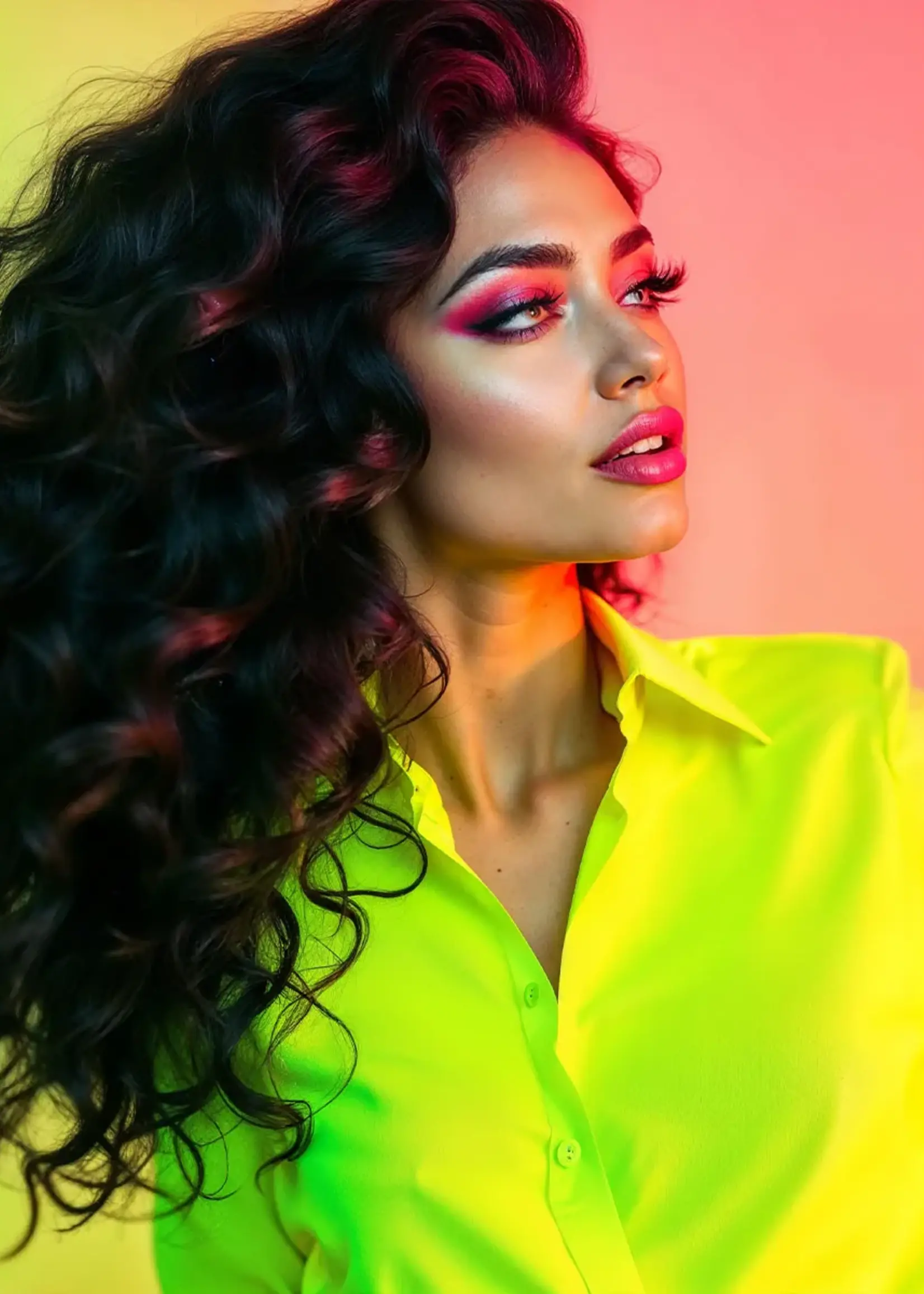 KIS KIS Root Volumizer - 200ml