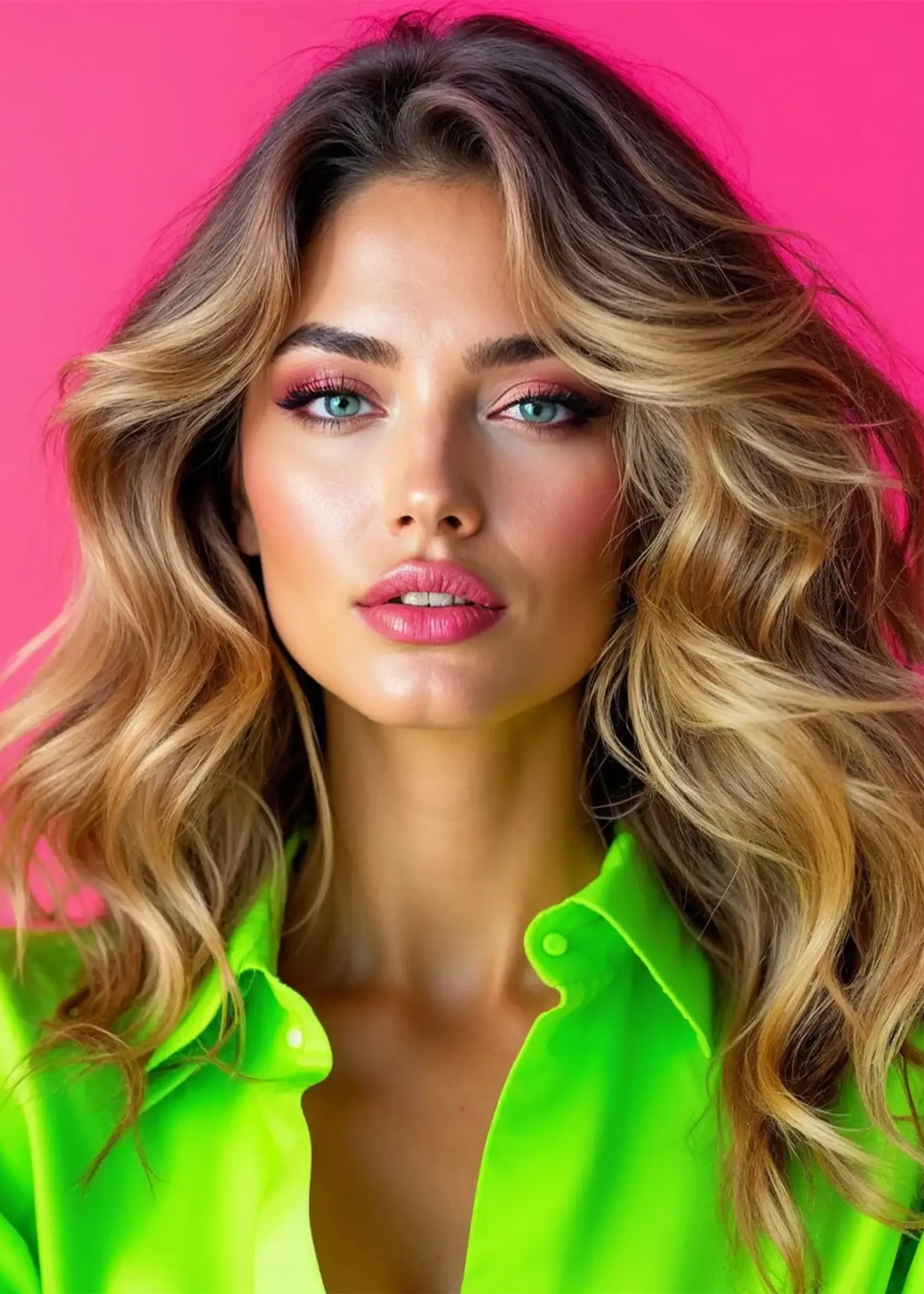 KIS KIS Root Volumizer - 200ml