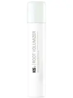 KIS KIS Root Volumizer