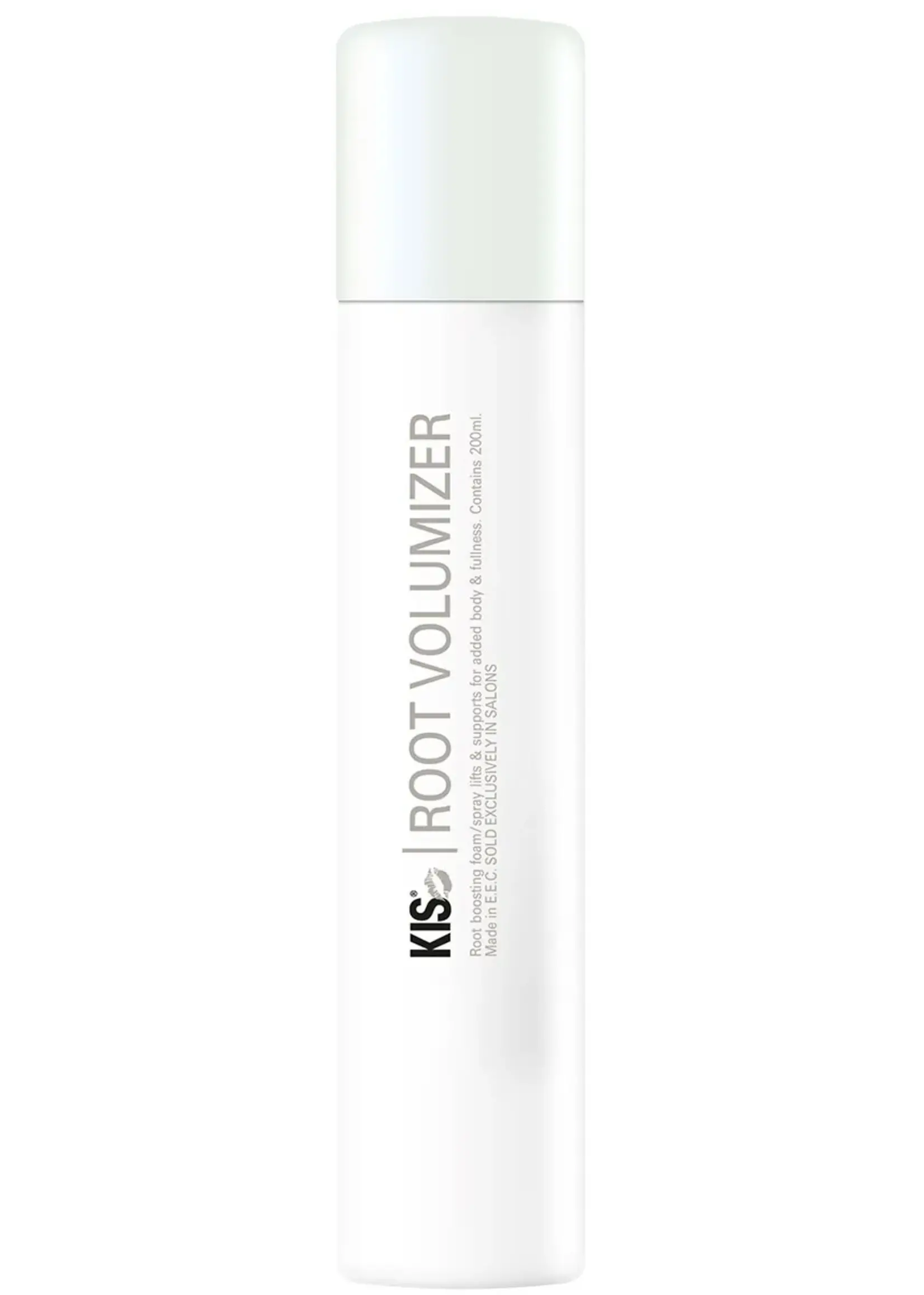 KIS KIS Root Volumizer - 200ml