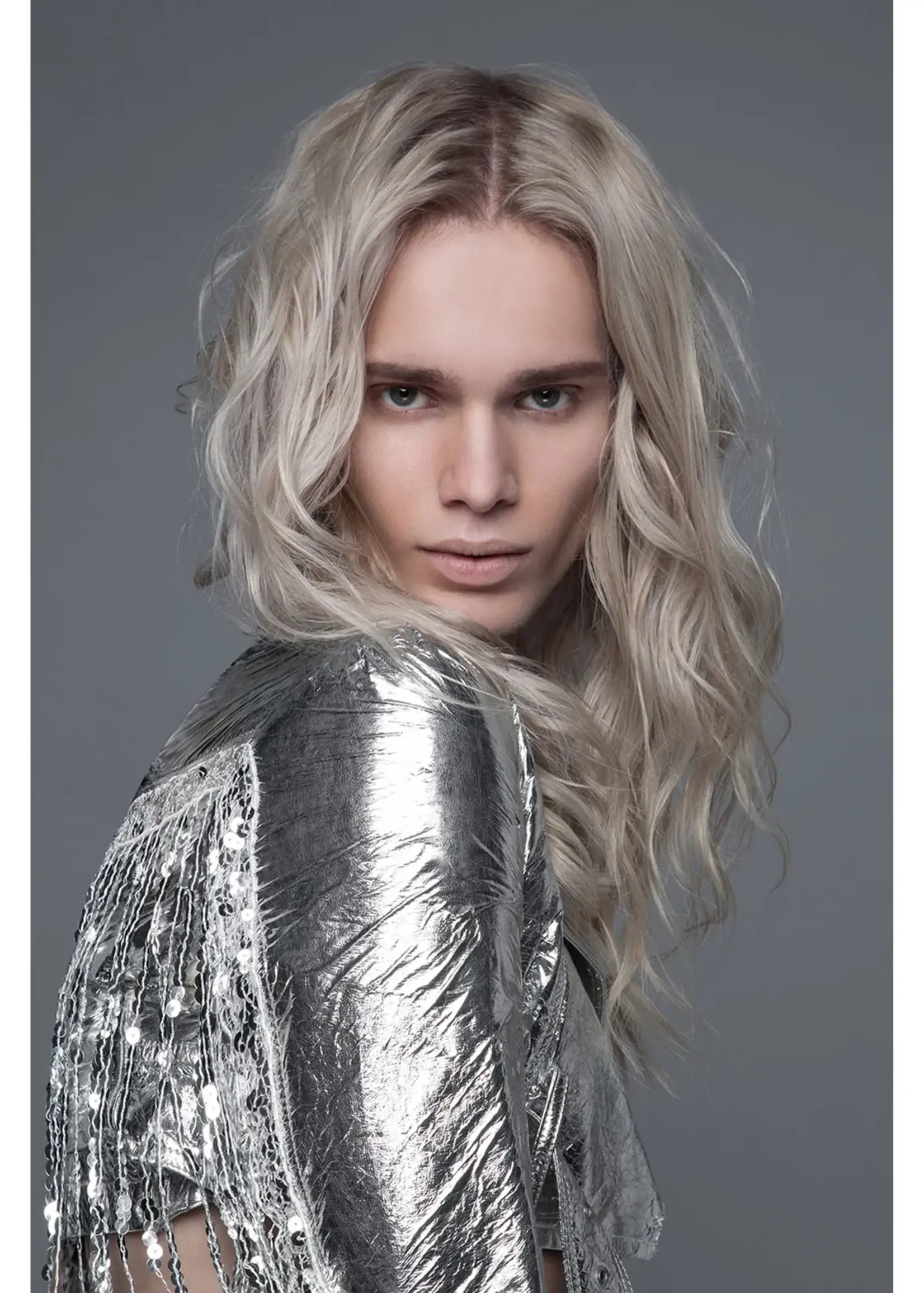 Fudge Fudge Xpander Foam - 200ml