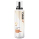 Fudge Fudge Xpander Foam - 200ml Fudge Fudge Xpander Foam - 200ml