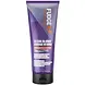 Fudge Fudge Clean Blonde Damage Rewind Treatment - 200 ml Fudge Fudge Clean Blonde Damage Rewind Treatment - 200 ml