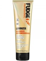 Fudge Fudge Luminizer Moisture Boost Shampoo