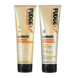 Fudge Fudge Luminizer Duo Set - 2x250ml Fudge Fudge Luminizer Duo Set - 2x250ml