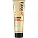Fudge Fudge Luminizer Duo Set - 2x250ml Fudge Fudge Luminizer Duo Set - 2x250ml