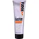 Fudge Fudge Everyday Clean Blonde Damage Rewind Conditioner - 250 ml Fudge Fudge Everyday Clean Blonde Damage Rewind Conditioner - 250 ml