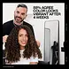 Redken Redken Acidic Color Gloss Naked Gloss Lightweight Shine Oil - 100ml Redken Redken Acidic Color Gloss Naked Gloss Lightweight Shine Oil - 100ml
