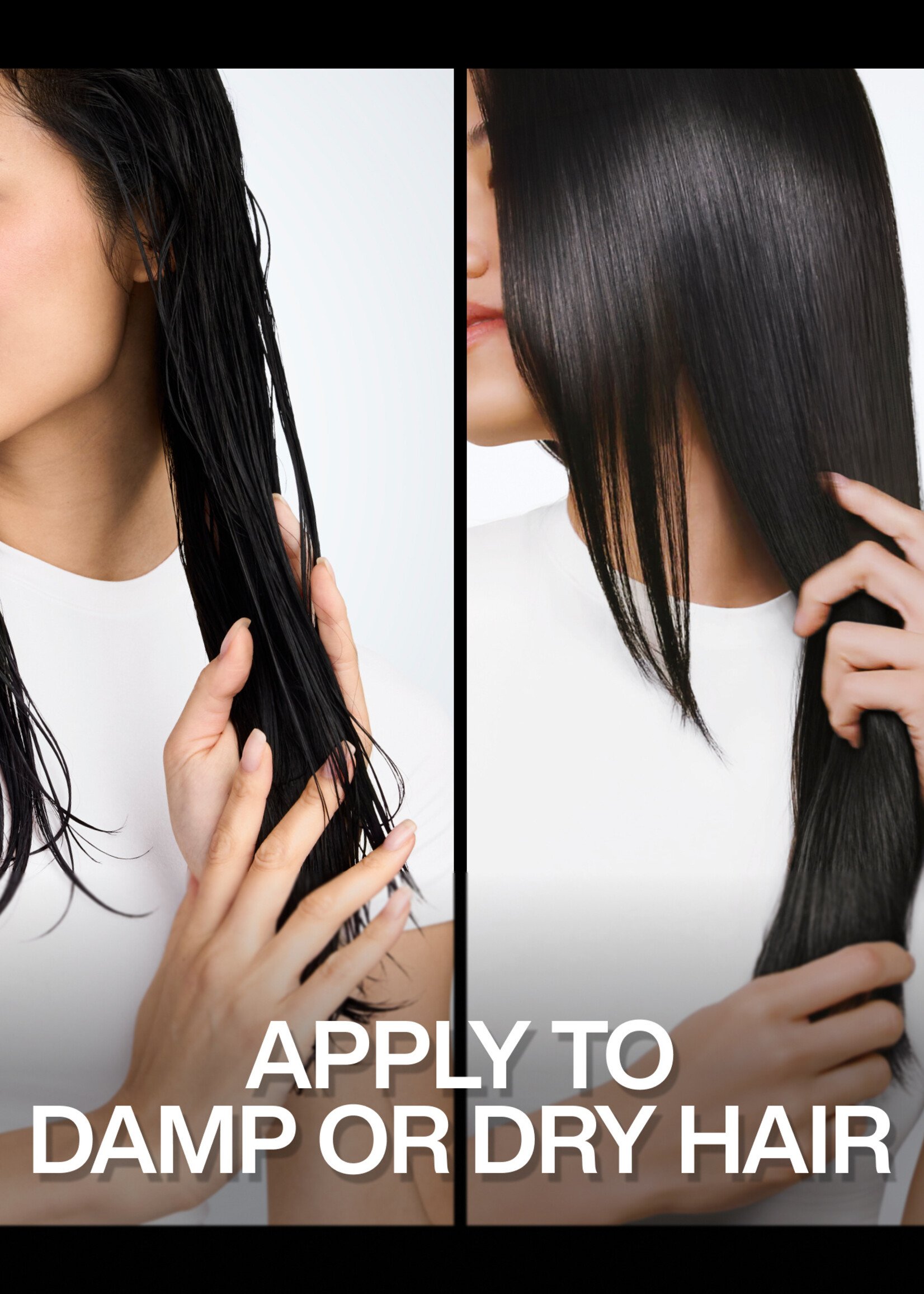 Redken Redken Acidic Color Gloss Naked Gloss Lightweight Shine Oil - 100ml