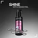 Redken Redken Acidic Color Gloss Naked Gloss Lightweight Shine Oil - 100ml Redken Redken Acidic Color Gloss Naked Gloss Lightweight Shine Oil - 100ml