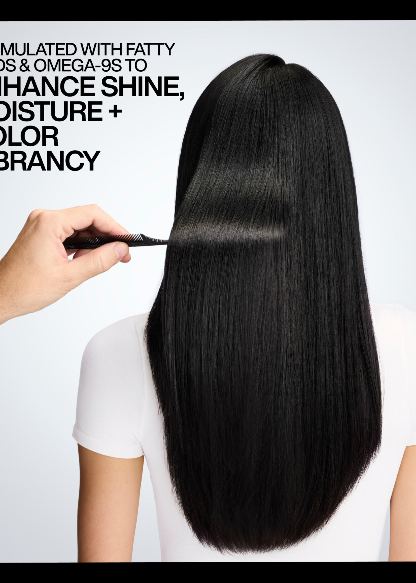 Redken Redken Acidic Color Gloss Naked Gloss Lightweight Shine Oil - 100ml