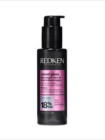 Redken Redken Acidic Color Gloss Naked Oil