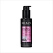 Redken Redken Acidic Color Gloss Naked Gloss Lightweight Shine Oil - 100ml Redken Redken Acidic Color Gloss Naked Gloss Lightweight Shine Oil - 100ml