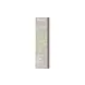 Indola Indola Blonde Expert Pastel Gel Toner – 60ml Indola Indola Blonde Expert Pastel Gel Toner – 60ml