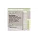Indola Indola Blonde Expert Pastel Gel Toner – 60ml Indola Indola Blonde Expert Pastel Gel Toner – 60ml