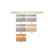 Indola Indola Blonde Expert Pastel Gel Toner – 60ml Indola Indola Blonde Expert Pastel Gel Toner – 60ml