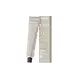 Indola Indola Blonde Expert Pastel Gel Toner – 60ml Indola Indola Blonde Expert Pastel Gel Toner – 60ml