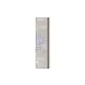 Indola Indola Blonde Expert Highlift - 60ml Indola Indola Blonde Expert Highlift - 60ml