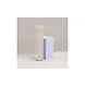 Indola Indola Blonde Expert Highlift - 60ml Indola Indola Blonde Expert Highlift - 60ml