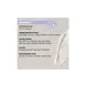 Indola Indola Blonde Expert Highlift - 60ml Indola Indola Blonde Expert Highlift - 60ml