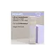 Indola Indola Blonde Expert Highlift - 60ml Indola Indola Blonde Expert Highlift - 60ml