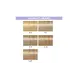 Indola Indola Blonde Expert Highlift - 60ml Indola Indola Blonde Expert Highlift - 60ml