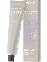 Indola Indola Blonde Expert Highlift