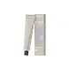 Indola Indola Blonde Expert Highlift - 60ml Indola Indola Blonde Expert Highlift - 60ml