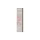 Indola Indola Blonde Expert Highlift +Blend – 60ml Indola Indola Blonde Expert Highlift +Blend – 60ml