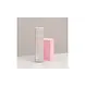 Indola Indola Blonde Expert Highlift +Blend – 60ml Indola Indola Blonde Expert Highlift +Blend – 60ml