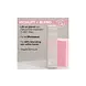 Indola Indola Blonde Expert Highlift +Blend – 60ml Indola Indola Blonde Expert Highlift +Blend – 60ml