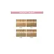 Indola Indola Blonde Expert Highlift +Blend – 60ml Indola Indola Blonde Expert Highlift +Blend – 60ml