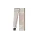 Indola Indola Blonde Expert Highlift +Blend – 60ml Indola Indola Blonde Expert Highlift +Blend – 60ml