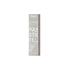 Indola Indola Blonde Expert Pastel Cream Toner - 60ml Indola Indola Blonde Expert Pastel Cream Toner - 60ml