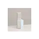 Indola Indola Blonde Expert Pastel Cream Toner - 60ml Indola Indola Blonde Expert Pastel Cream Toner - 60ml