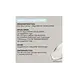 Indola Indola Blonde Expert Pastel Cream Toner - 60ml Indola Indola Blonde Expert Pastel Cream Toner - 60ml