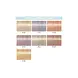 Indola Indola Blonde Expert Pastel Cream Toner - 60ml Indola Indola Blonde Expert Pastel Cream Toner - 60ml