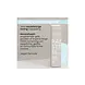 Indola Indola Blonde Expert Pastel Cream Toner - 60ml Indola Indola Blonde Expert Pastel Cream Toner - 60ml
