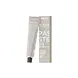 Indola Indola Blonde Expert Pastel Cream Toner - 60ml Indola Indola Blonde Expert Pastel Cream Toner - 60ml