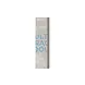 Indola Indola Blonde Expert Ultra Cool Booster - 60ml Indola Indola Blonde Expert Ultra Cool Booster - 60ml