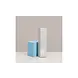Indola Indola Blonde Expert Ultra Cool Booster - 60ml Indola Indola Blonde Expert Ultra Cool Booster - 60ml