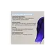 Indola Indola Blonde Expert Ultra Cool Booster - 60ml Indola Indola Blonde Expert Ultra Cool Booster - 60ml