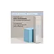 Indola Indola Blonde Expert Ultra Cool Booster - 60ml Indola Indola Blonde Expert Ultra Cool Booster - 60ml