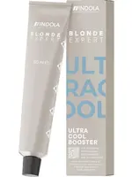 Indola Indola Blonde Expert Ultra Cool Booster