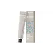 Indola Indola Blonde Expert Ultra Cool Booster - 60ml Indola Indola Blonde Expert Ultra Cool Booster - 60ml