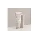 Indola Indola Blonde Expert Insta Strong Shampoo Indola Indola Blonde Expert Insta Strong Shampoo