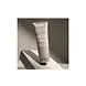 Indola Indola Blonde Expert Insta Strong Shampoo Indola Indola Blonde Expert Insta Strong Shampoo